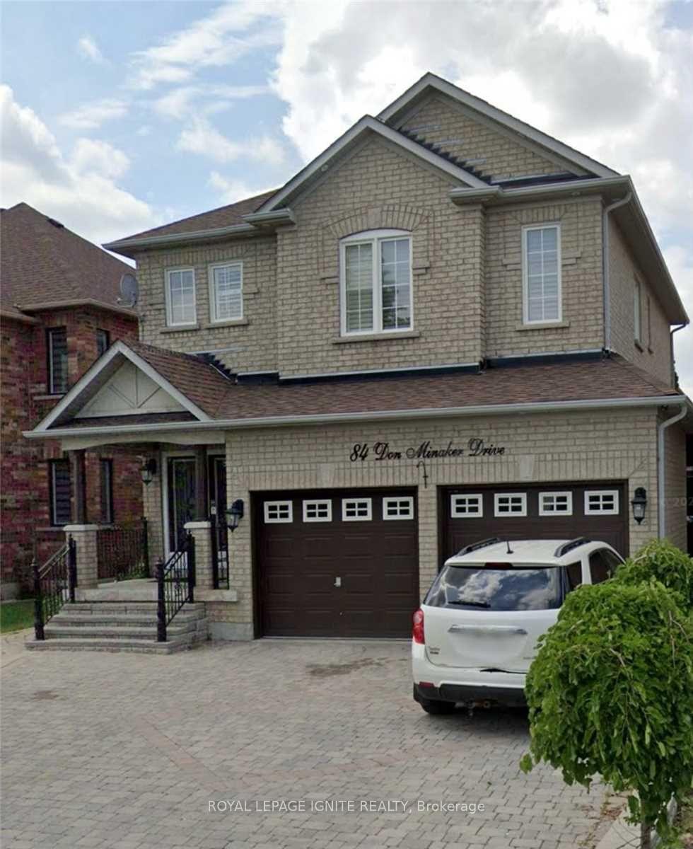 84-don-minaker-drive-brampton-ontario-w13680736