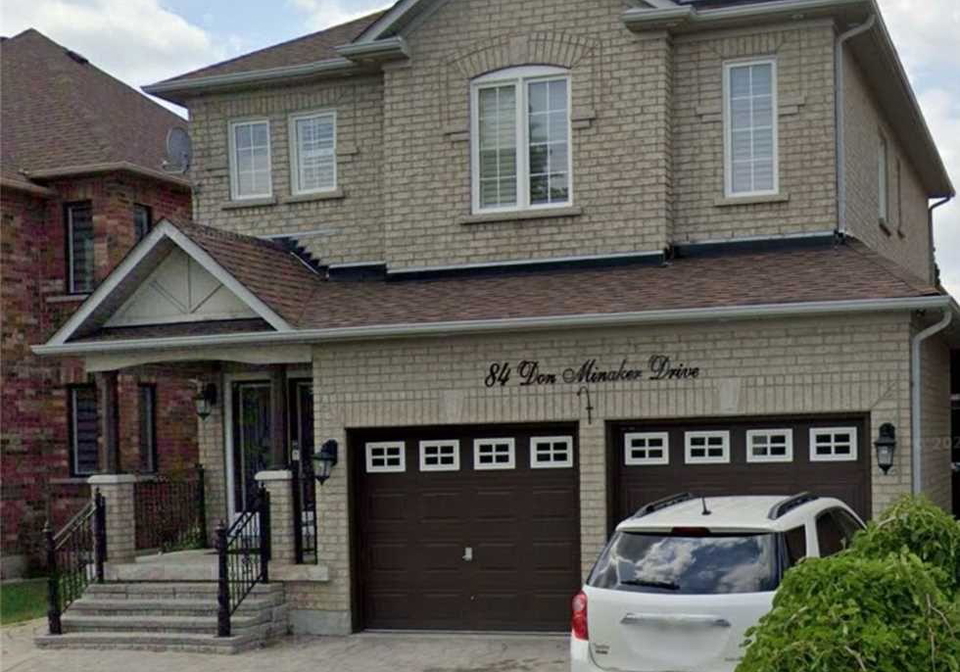 84-don-minaker-drive-brampton-ontario-w13680736