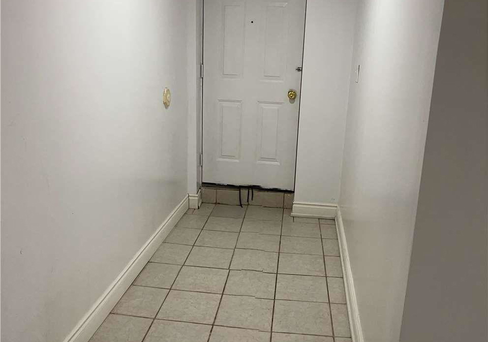 84-don-minaker-drive-brampton-ontario-w13680736