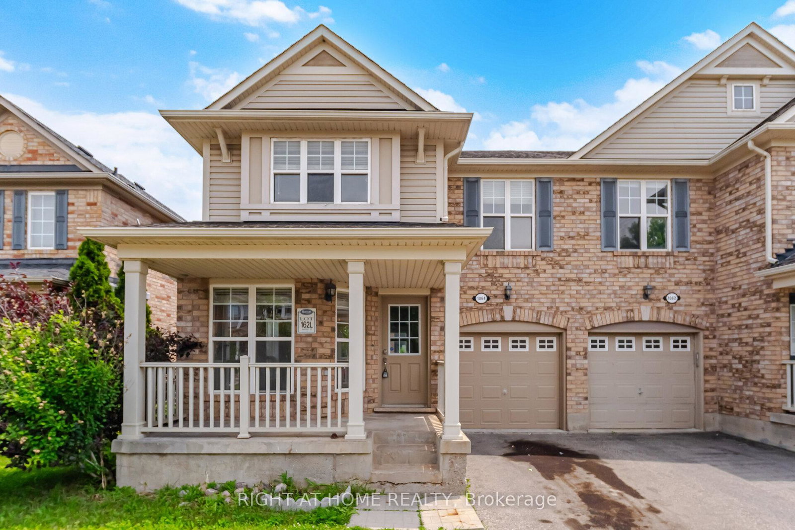 1064-wickson-way-milton-ontario-w13680742