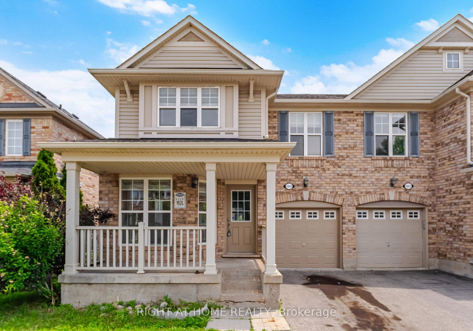 1064-wickson-way-milton-ontario-w13680742