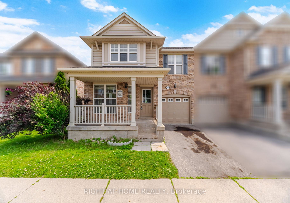 1064-wickson-way-milton-ontario-w13680742