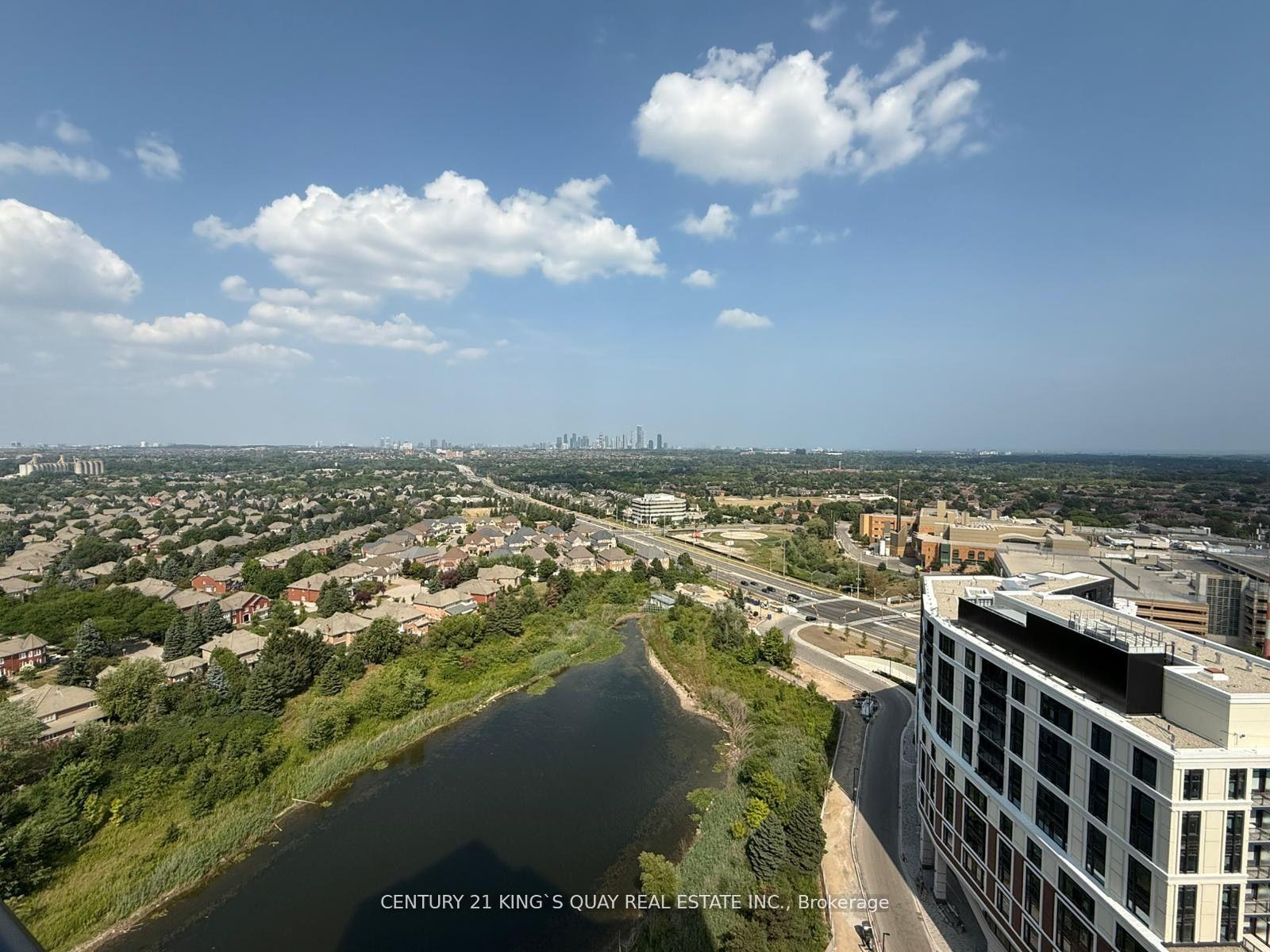 2495-eglinton-avenue-w-mississauga-ontario-w13680756