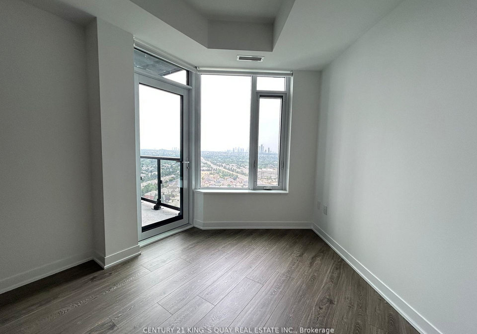 2495-eglinton-avenue-w-mississauga-ontario-w13680756