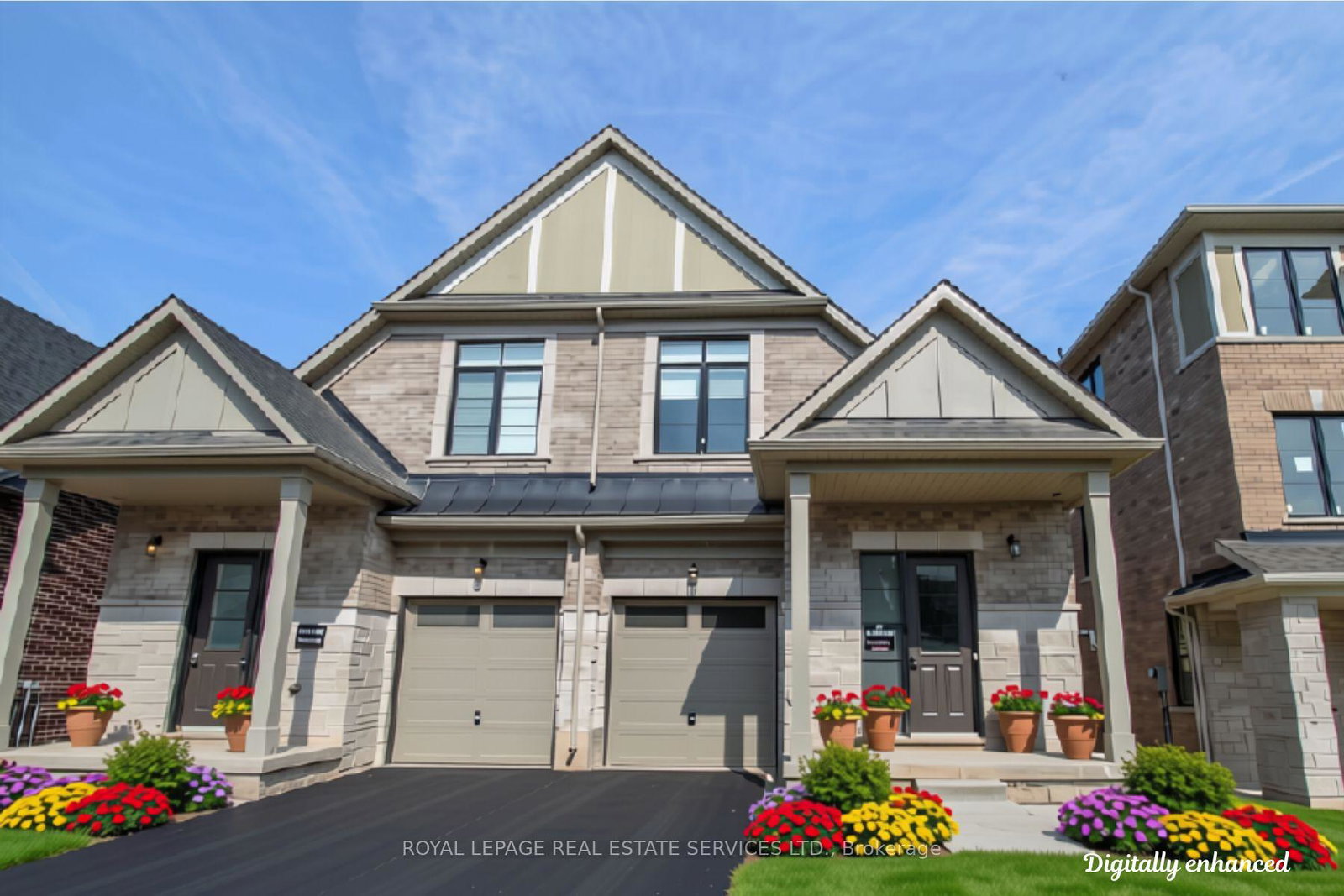 1389-national-common-court-burlington-ontario-w13680762