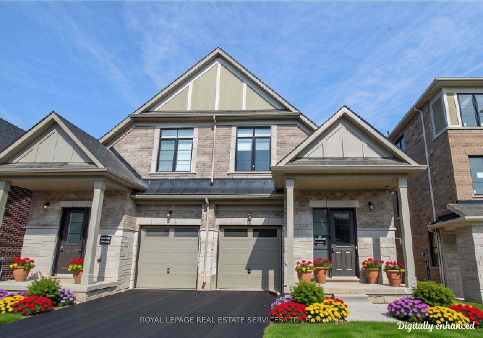 1389-national-common-court-burlington-ontario-w13680762