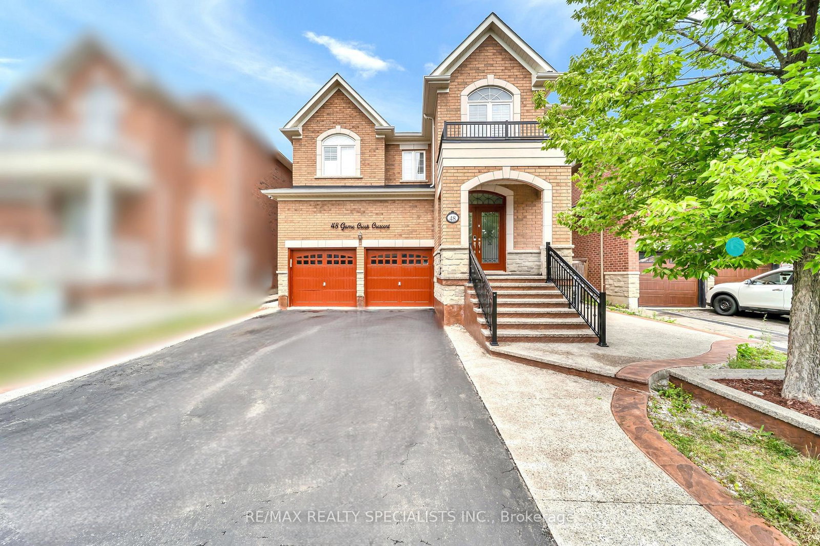 48-game-creek-crescent-brampton-ontario-w13680770