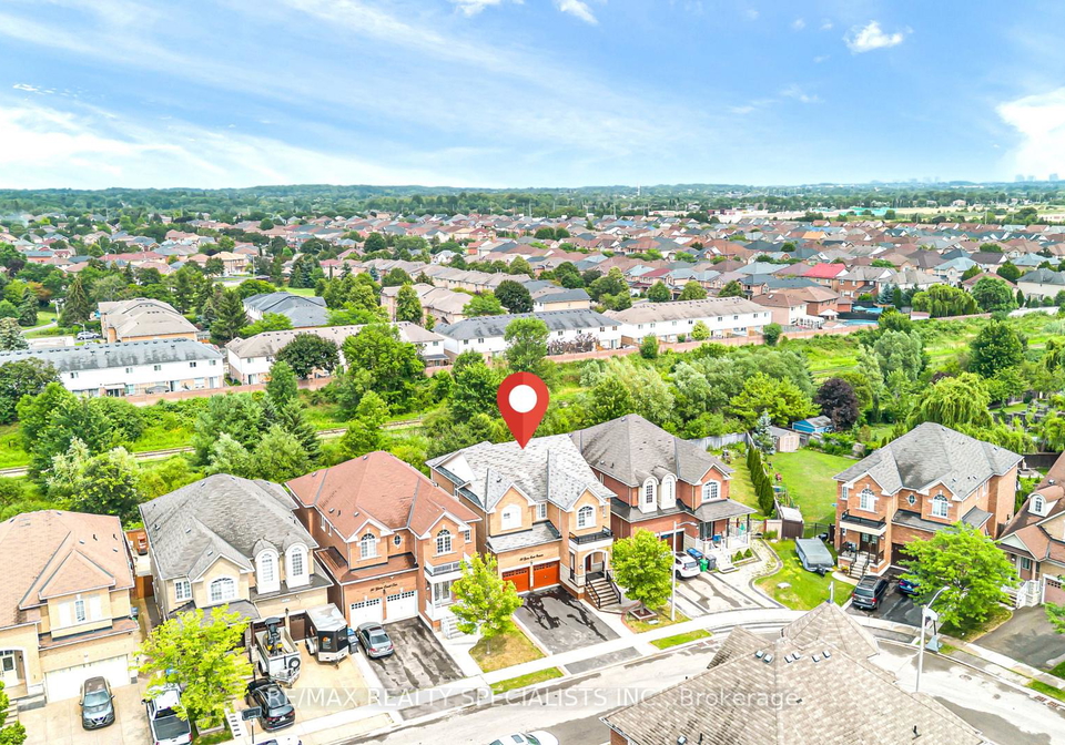 48-game-creek-crescent-brampton-ontario-w13680770
