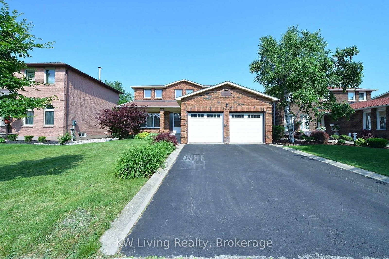 2145-margot-street-oakville-ontario-w13680778
