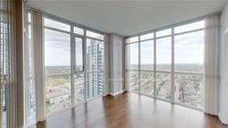 4099-brickstone-mews-mississauga-ontario-w13680788