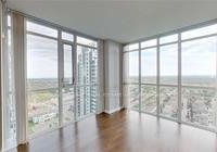 4099-brickstone-mews-mississauga-ontario-w13680788