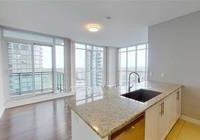 4099-brickstone-mews-mississauga-ontario-w13680788