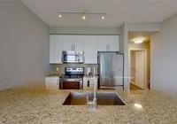 4099-brickstone-mews-mississauga-ontario-w13680788