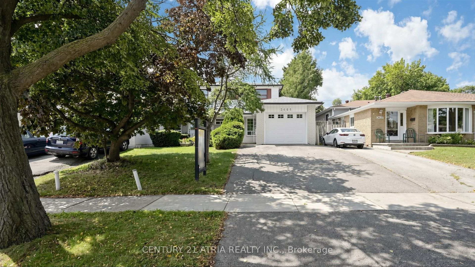 3441-oakglade-crescent-mississauga-ontario-w13680796