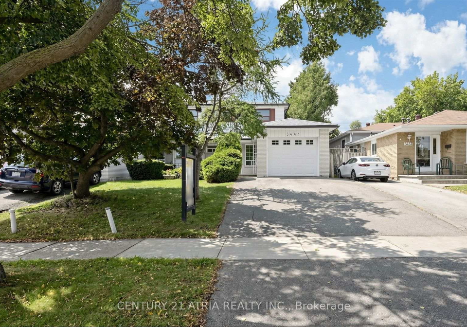 3441-oakglade-crescent-mississauga-ontario-w13680796