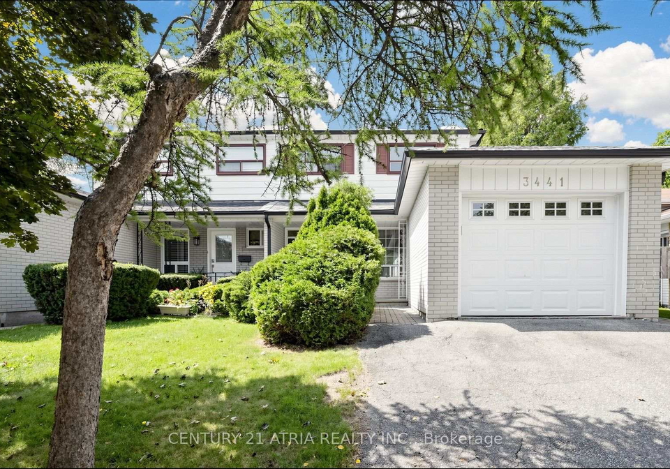 3441-oakglade-crescent-mississauga-ontario-w13680796
