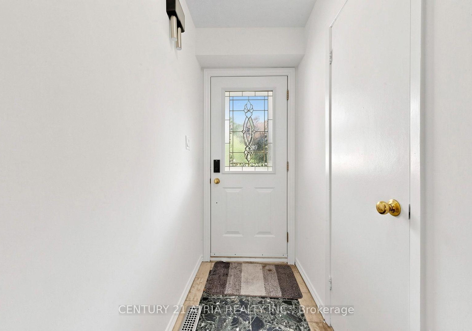3441-oakglade-crescent-mississauga-ontario-w13680796