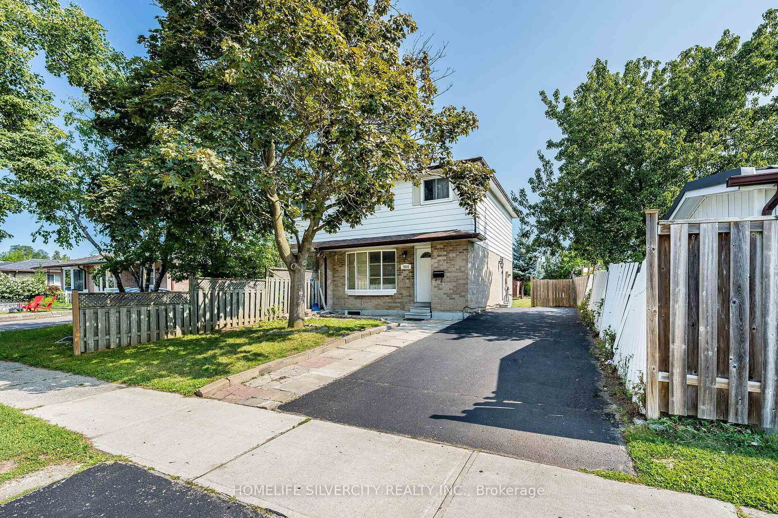 7635-anaka-drive-mississauga-ontario-w13680798