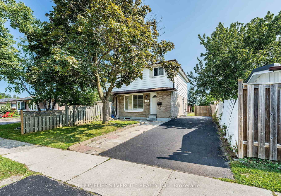 7635-anaka-drive-mississauga-ontario-w13680798