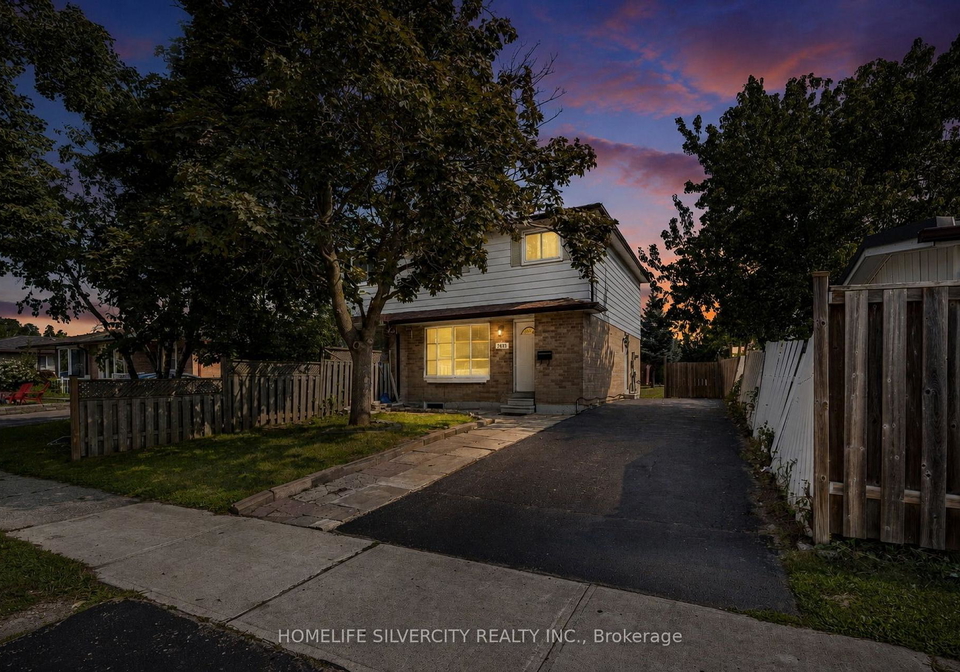 7635-anaka-drive-mississauga-ontario-w13680798