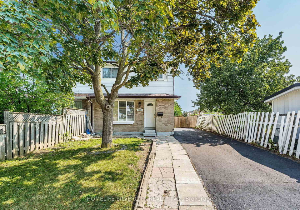 7635-anaka-drive-mississauga-ontario-w13680798
