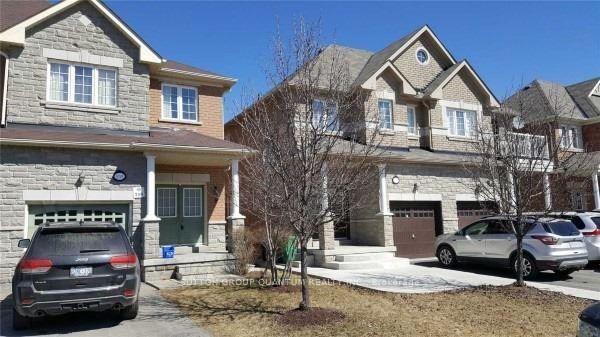 5193-nestling-grove-mississauga-ontario-w13680808