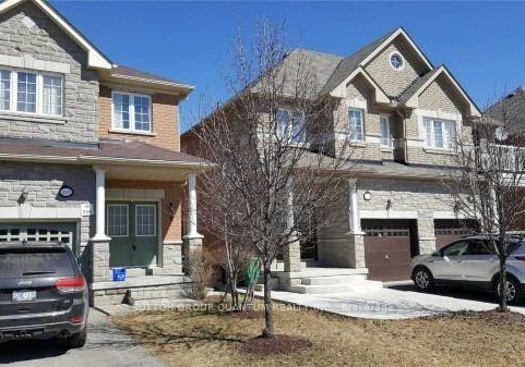 5193-nestling-grove-mississauga-ontario-w13680808