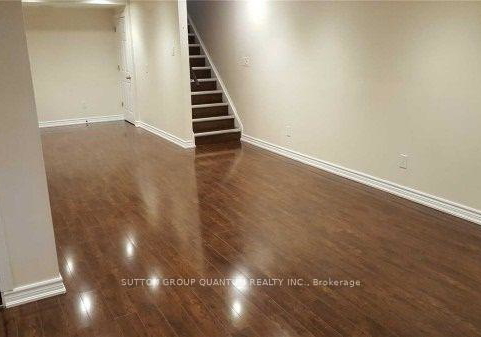 5193-nestling-grove-mississauga-ontario-w13680808