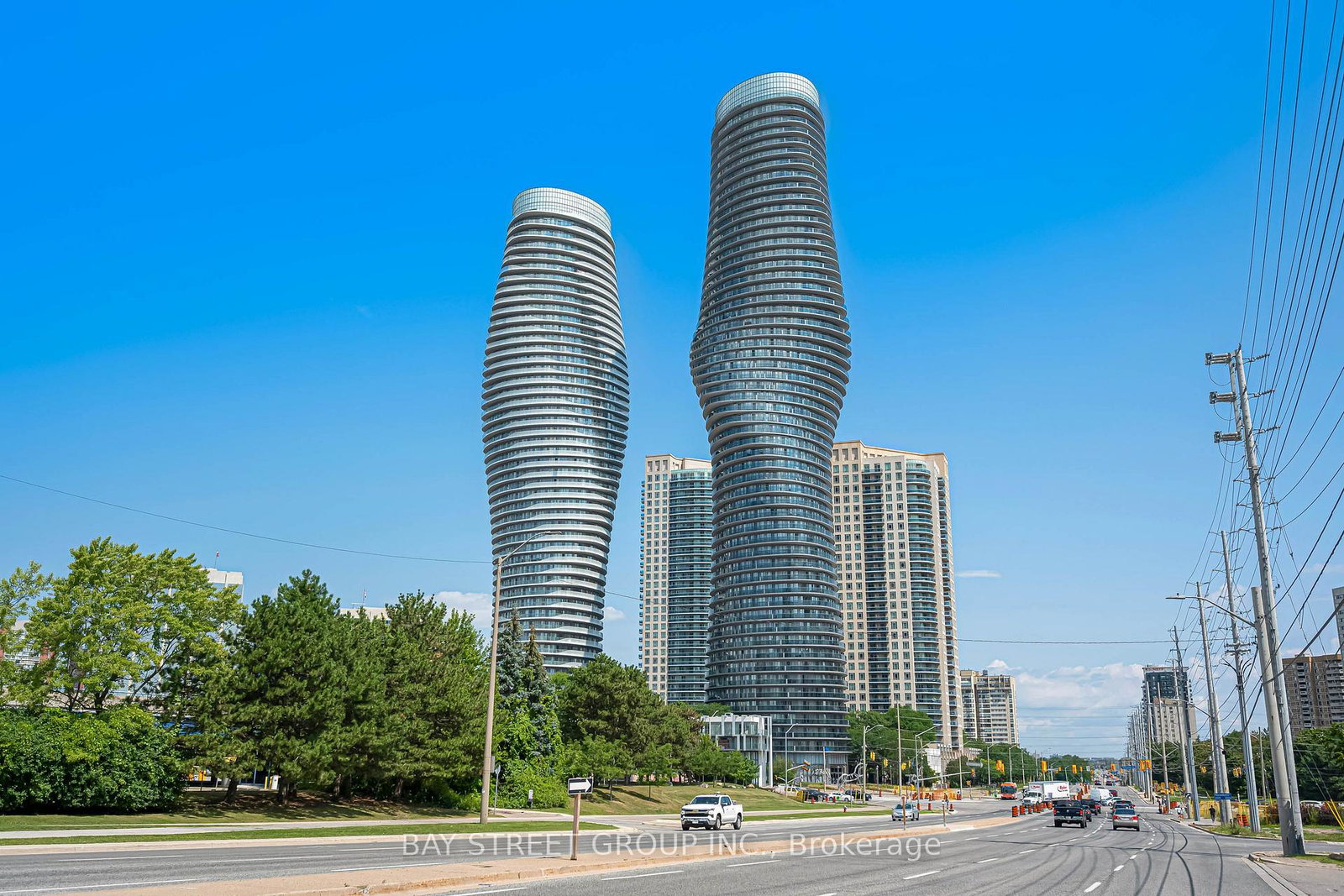 60-absolute-avenue-mississauga-ontario-w13680818