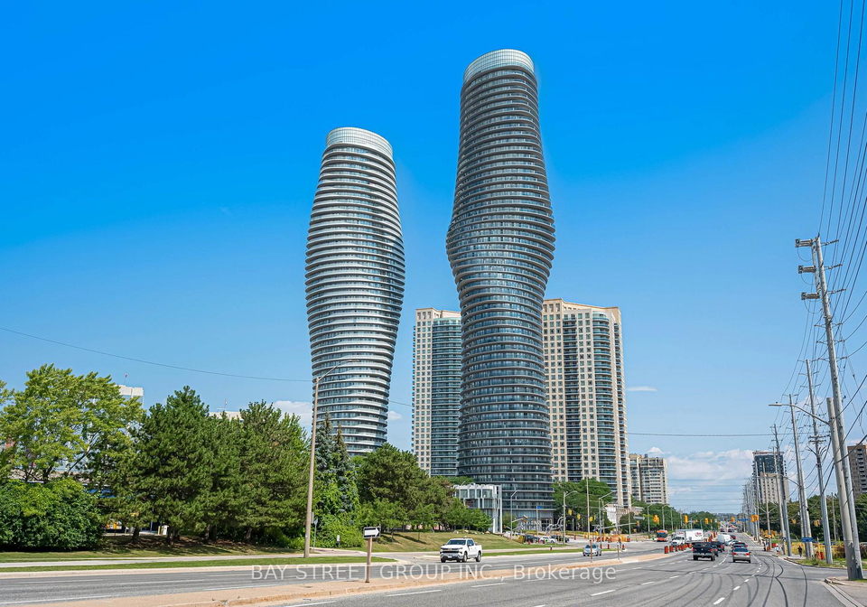 60-absolute-avenue-mississauga-ontario-w13680818