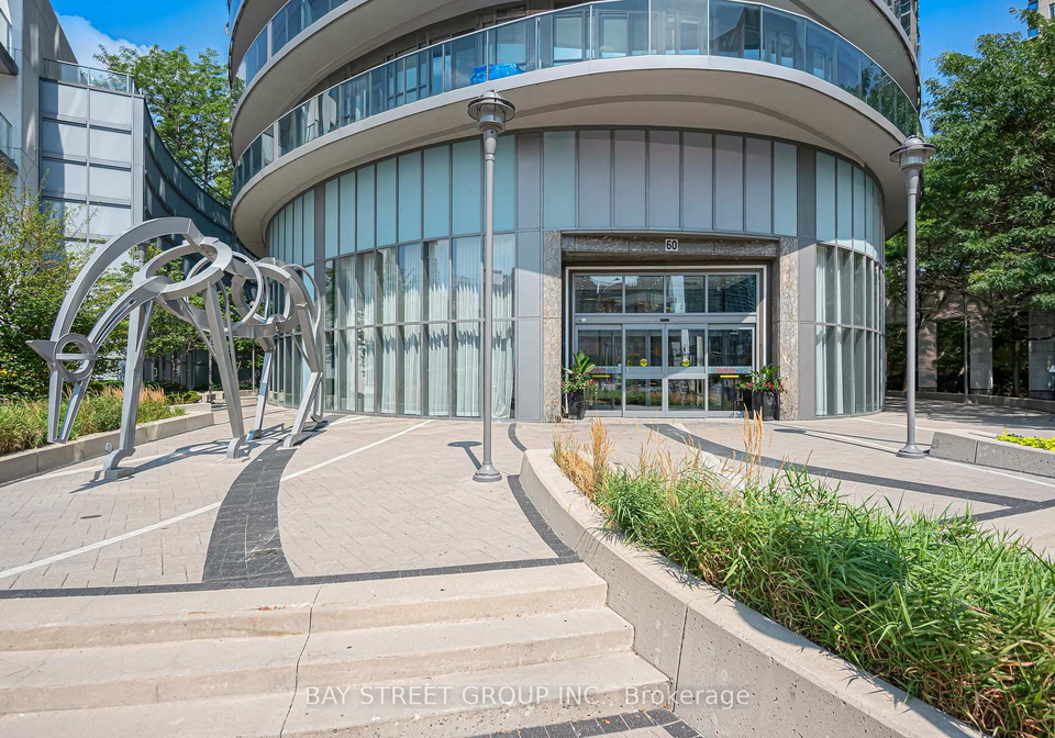 60-absolute-avenue-mississauga-ontario-w13680818