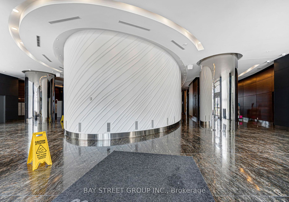 60-absolute-avenue-mississauga-ontario-w13680818