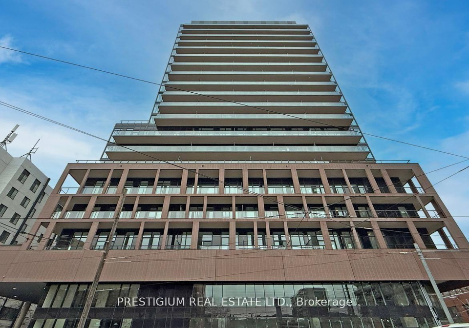 285-dufferin-street-toronto-toronto-ontario-w13680822