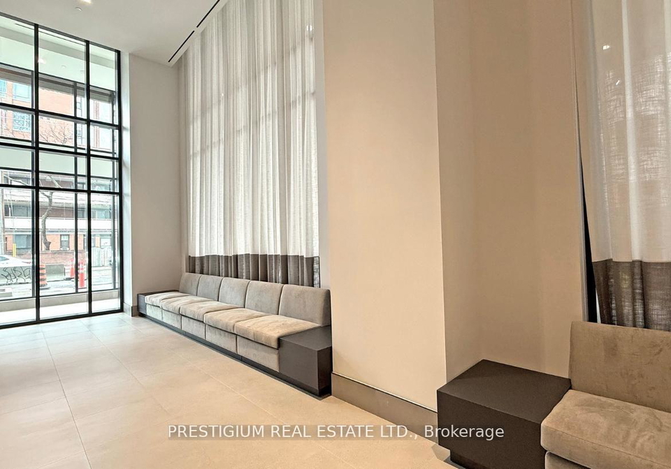 285-dufferin-street-toronto-toronto-ontario-w13680822