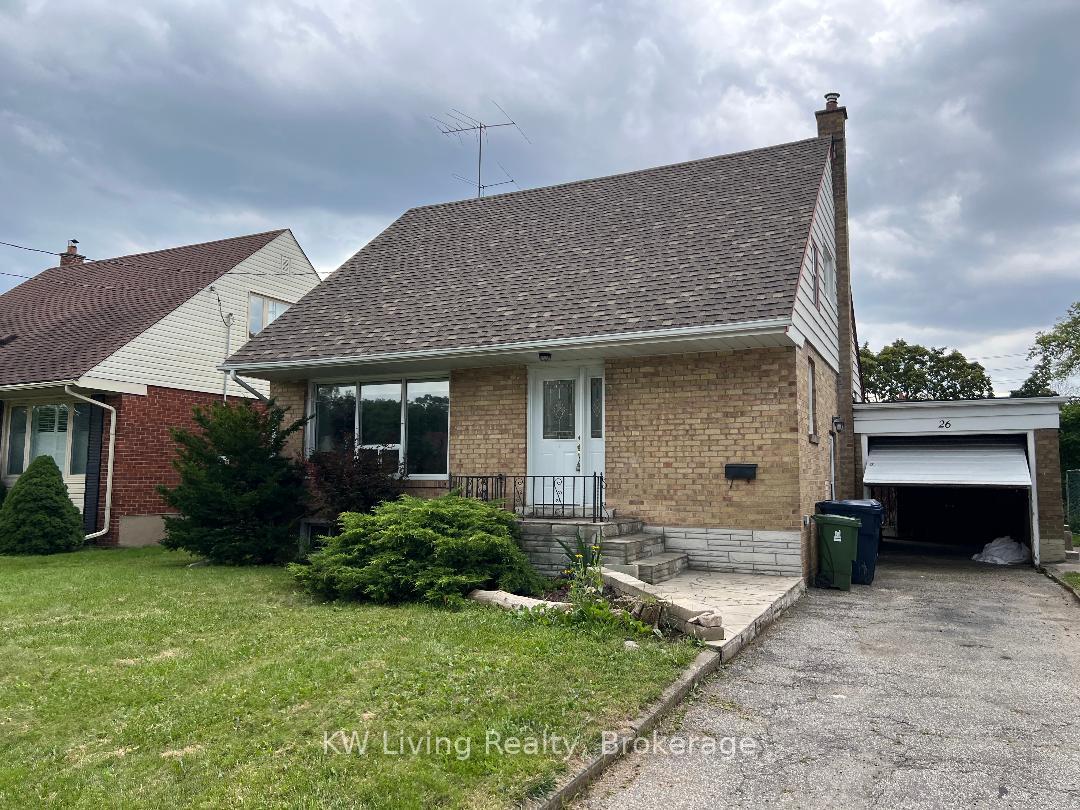 26-mooreshead-drive-toronto-etobicoke-ontario-w13680824