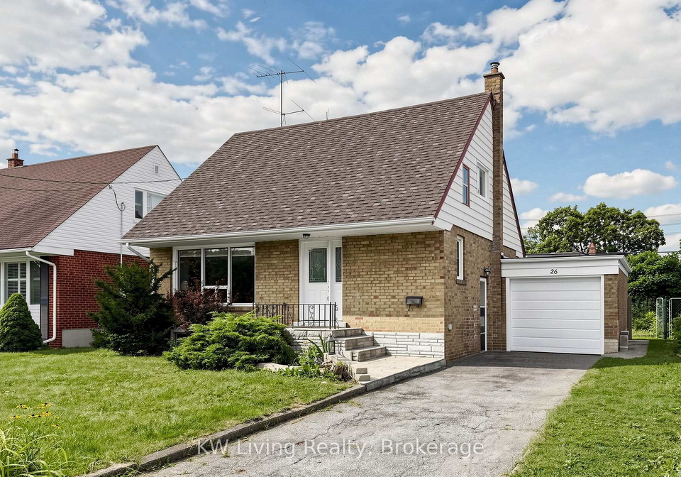 26-mooreshead-drive-toronto-etobicoke-ontario-w13680824
