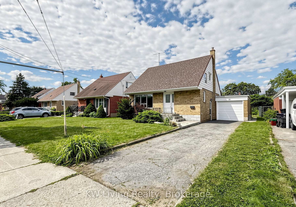 26-mooreshead-drive-toronto-etobicoke-ontario-w13680824