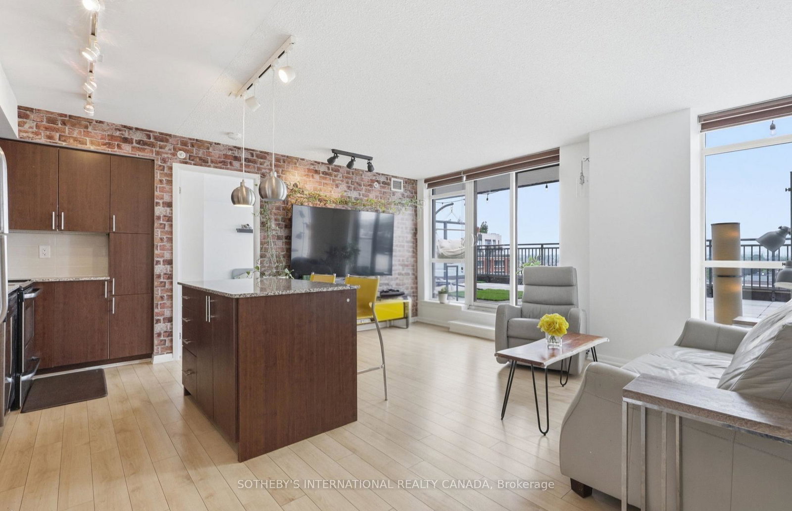 36-via-bagnato-toronto-north-york-ontario-w13680828