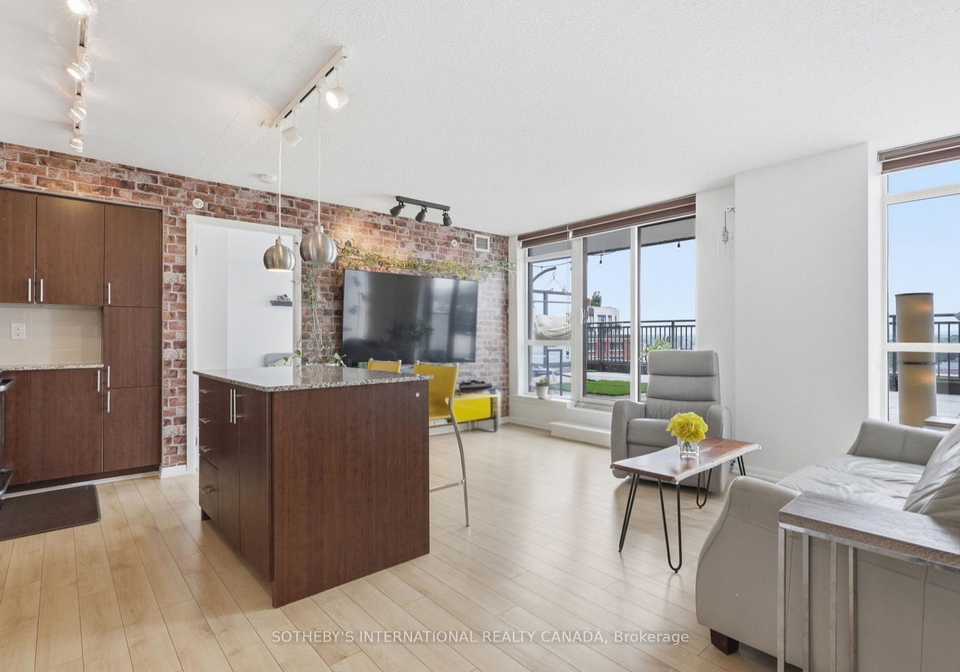 36-via-bagnato-toronto-north-york-ontario-w13680828