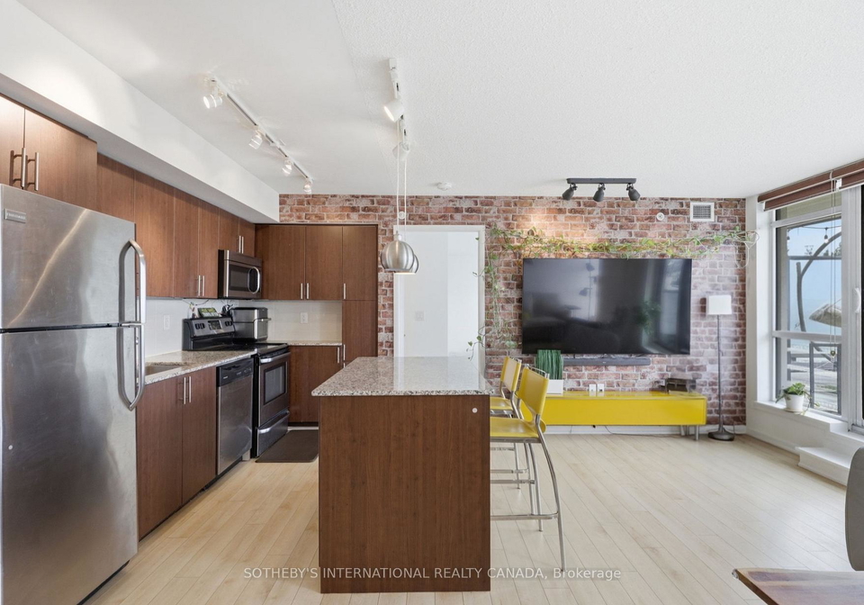 36-via-bagnato-toronto-north-york-ontario-w13680828