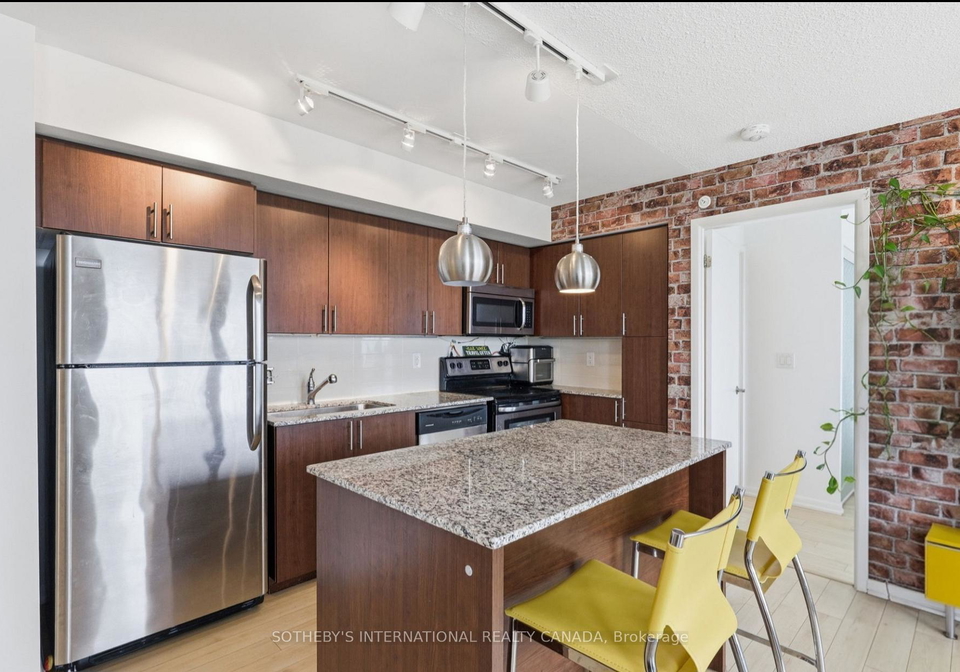 36-via-bagnato-toronto-north-york-ontario-w13680828