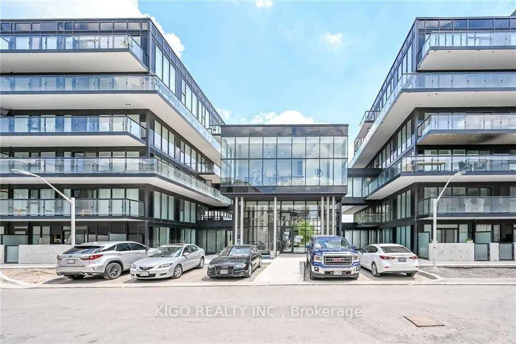 1117-cooke-boulevard-burlington-ontario-w13680832