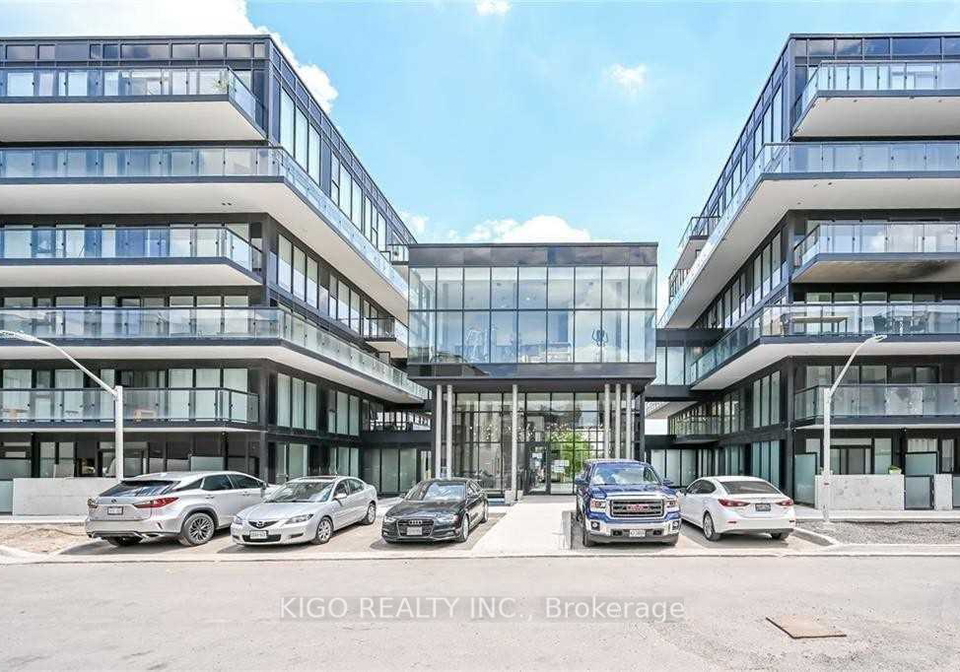 1117-cooke-boulevard-burlington-ontario-w13680832