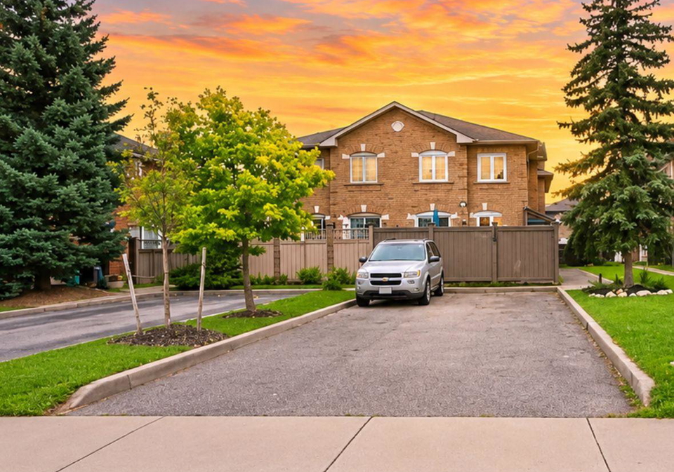 121-pressed-brick-drive-brampton-ontario-w13680844