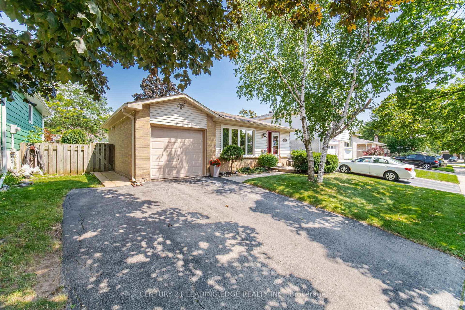3245-lansdown-drive-burlington-ontario-w13680846