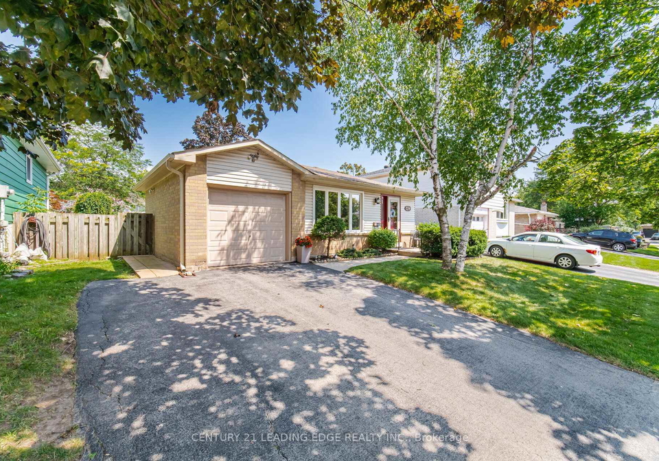 3245-lansdown-drive-burlington-ontario-w13680846