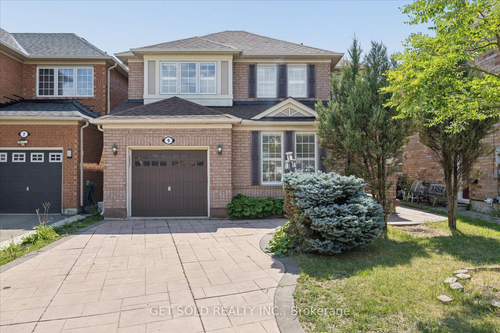 9-raccoon-street-brampton-ontario-w13680848