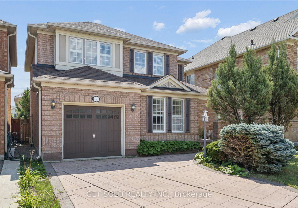9-raccoon-street-brampton-ontario-w13680848
