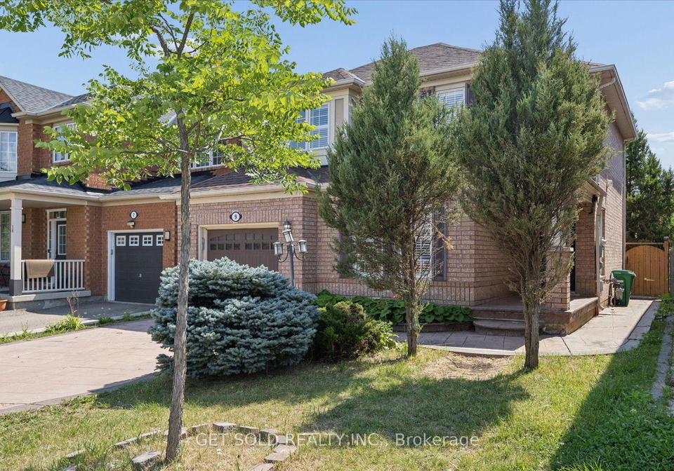 9-raccoon-street-brampton-ontario-w13680848