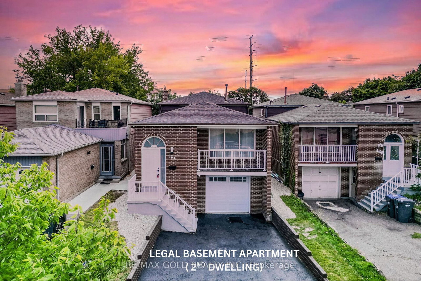 124-banting-crescent-brampton-ontario-w13680860